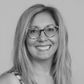 Silvana Davis, Boomis Senior Product and Solution Marketing Manager.