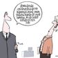 Tegning: Niels Bo Bojesen