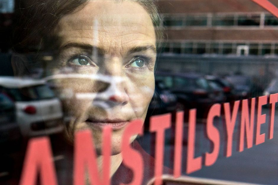 Artiklens øverste billede