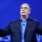 Topchef i Intel, Brian Krzanich.