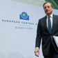Chefen for Den Europæiske Centralbank, Mario Draghi, holder torsdag kl. 14.30 et pressemøde, hvor han forventes at præsentere et større opkøbsprogram af statsobligationer.