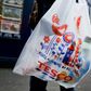 Tesco taber især kunder og omsætning til discountkæder som Aldi og Lidl, der nyder stor succes på det britiske marked.