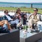 Sommerpakken bidrager hverken til øget omsætning eller til at forhindre den bølge af konkurser og afskedigelser, som Horesta forudser vil indtræffe, når hjælpepakkerne udfases. Arkivfoto