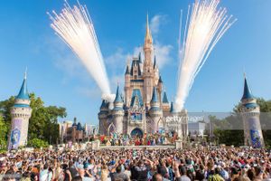 Disney er på trapperne med ny streamingtjeneste, hvilket har givet store udgifter op til lanceringen. 