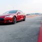At Tesla har problemer i Danmark, er nu blevet bevist i et nyt regnskab fra elbilgigantens danske datterselskab. Foto: Imaginechina via AP Images.