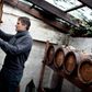 Claus Meyer og Løgismose solgte i november deres aktiviteter til kapitalfonden IK Investment Partners for ca. 800 mio. kr. Nu kritiseres den nye ejer for skattetænkning.