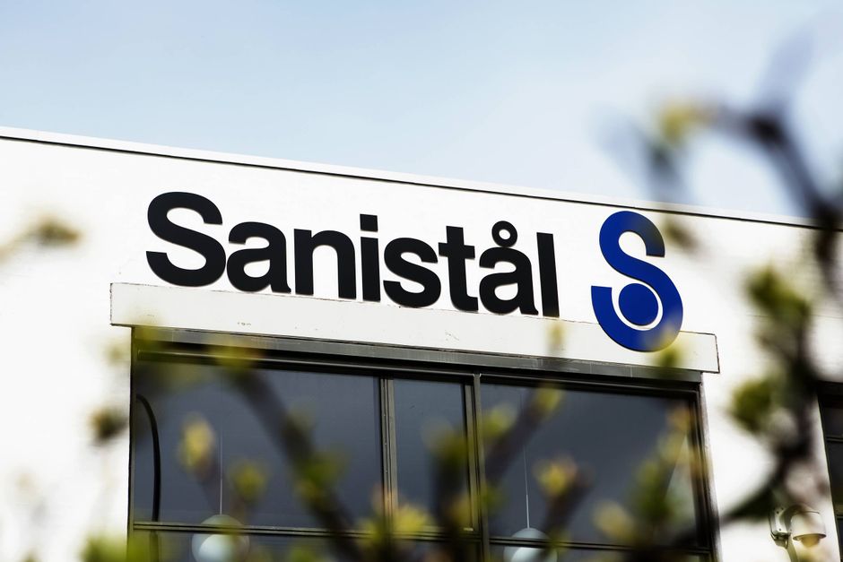 Handlen mellem Sanistål og Ahlsell er nu gået igennem. Det betyder navneskifte til den Aalborg-baserede virksomhed.