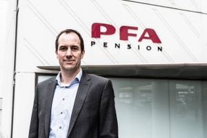 Landets største pensionsselskab, PFA, hæver priserne på syge- og ulykkesforsikringer, som siden 2015 har kostet selskabet 5,9 mia. kr. i underskud.