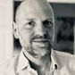 Søren Aldoph, medstifter af den danske læringsplatform MeeBook