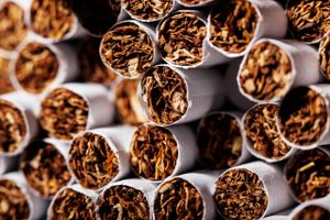Kræftens Bekæmpelse hilser ny prisstigning på cigaretter velkommen og ser det som vejen til færre rygere.