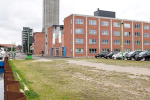 Erhvervsjura: Det er i strid med EU's momsregler at betragte overdragelse af en grund med bygning som en momspligtig »levering af en byggegrund«, blot fordi hensigten er at rive byg-ningen ned. Skatteministeriets praksis er blevet underkendt af EU-Domstolen i ny dom.
