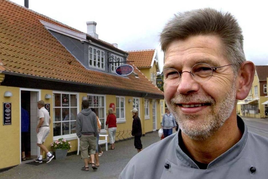 Artiklens øverste billede