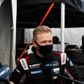 Kevin Magnussen kører for Chip Ganassi i den kommende sæson i IMSA-serien. Foto: LAT Images