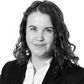 Carolina Ramberg, Sustainability Strategy Consultant i Accenture