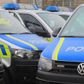 Det tyske politi er underbemandet, og det går blandt andet ud over de danske vognmænd.