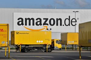 I det mange ser som et første skridt til at omfavne hele Norden, er nethandelsmastodonten Amazon.com ifølge to svenske eksperter i handel på vej til at etablere sig i Sverige dette efterår. 