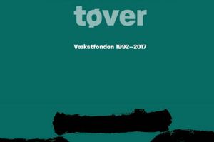 Vækstfonden, som på statens vegne skyder penge i nye firmaer i form af egenkapital og lån, har nu eksisteret i et kvart århundrede. Erhvervsjournalist Carsten Steno har skrevet en glimrende bog om den ombejlede fonds historie. 