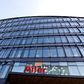 Aller-koncernen præsenterer et millionunderskud i seneste regnskab. Arkivfoto: Jens Dresling