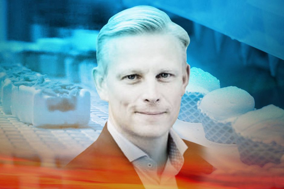 Artiklens øverste billede