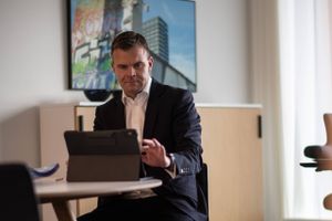 Forbrugerrådet Tænk glæder sig over, at konkurrencen om kunderne blandt banker ser ud til at stige. Senest har Danske Bank sænket renten på efterfinansiering markant.