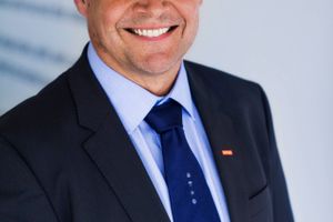 Foto: Velux