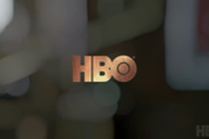 Topchef i AT&T ser trods den stigende konkurrence på ingen måder dystert på fremtiden for streamningtjenesten HBO.