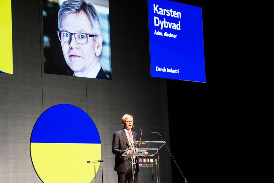 Artiklens øverste billede