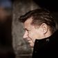 Jesper "Kasi" Nielsen forlod Endless Jewelry tidligere på året og har siden helliget sig et nyt smykkeprojekt. Foto: Nicolai Lorenzen.