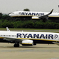 I løbet af en sommer får Forbruger Europa normalt et par klager over Ryanair, men denne sommer har forbrugerorganisationen fåret 19.