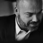 Tøjmilliardæren Anders Holch Povlsen står til at få massiv indflydelse i Stylepit.