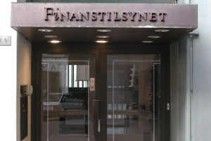 Din Andelskasse i Østervrå har modtaget flere påbud fra Finanstilsynet efter en inspektion. Det er dog langt fra første gang, at andelskassen modtager kritik.