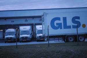 Transportbranchen bliver nødt til at rydde op. Ellers kommer andre og gør det for dem. Finans-afsløringer dokumenterer kæmpe problem med brodne kar.