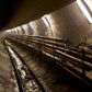 Arbejdstilsynet har givet metrobyggeriets entreprenører påbud adskillige gange de seneste år. Senest har hovedentreprenøren, Copenhagen Metro Team, fået en række påbud og en sur smiley.