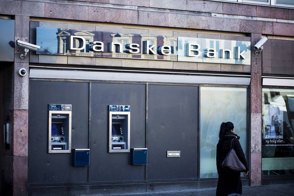 Artiklens øverste billede