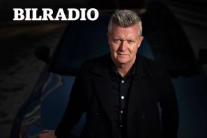 Lyt til historien om den måske bedste elbil fra Kina lige nu, vilde fremtidsplaner for Skoda og så er der igen attraktive tilbud på privatleasing. 