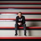 Bjørn Gulden har siden 2013 været koncernchef for Puma. I 2014 kom han i bestyrelsen for danske Salling Group, hvor han nu bliver bestyrelsesformand. (PR-foto: Puma).