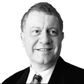Tommy V. Christiansen, advokat (H), cand.merc.