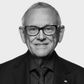 Henrik Rothe, projektleder i Justitia, adjungeret professor CBS