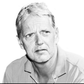 Helge J. Pedersen, cheføkonom i Nordea.