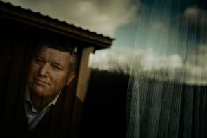 Kent Pedersen blev så frustreret, at han skrev til borgmesteren og bad om at blive fri for kommunens hjælp, da han blev ledig. Han følte, at a-kassen gav langt mere kompetent hjælp.