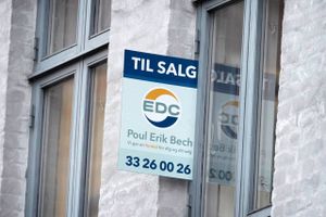 Et lavt udbud har fået store konsekvenser for ejerlejlighedsmarkedet især i og omkring København.