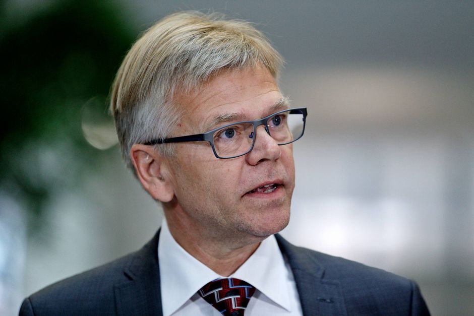 Artiklens øverste billede