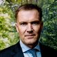 L'easy-milliardæren Niels Thorborg står bag Facit Bank. Foto: SDU