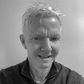 Alexander Eriksen, CEO, Umwelt Energy