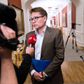 Regeringens planer for bilafgifterne er ikke grøn nok og vil være dårlig for langt de fleste danskere, mener De Konservatives skatteordfører Brian Mikkelsen.