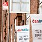 Foto: Lars Krabbe