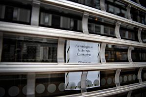 Med et revisionsfirma og et stort advokatkontor i ryggen vil tre erhvervskvinder sætte indsamlinger til coronaramte små, lokale virksomheder i system.