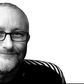 Peter Aalbæk Jensen, adm. direktør Zentropa.