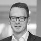 Thomas Träger, adm. direktør i Schneider Electric Danmark