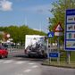 Det bliver dyrere at krydse den dansk-tyske grænse for at fylde bilen med dåseøl- og sodvand.